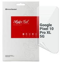Пленка защитная Armorstandart hydrogel Google Pixel 10 Pro XL 5G Фото