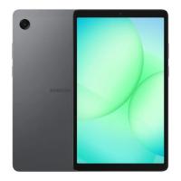 Планшет Samsung Galaxy Tab A11 8.7" Wi-Fi 4/64GB Gray Фото
