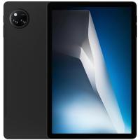 Планшет Doogee Tab A9 Pro+ 11" 6/128Gb Wi-Fi Black VIP Edition Ст Фото