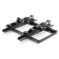 Кронштейн Voltronic M-22T Фото