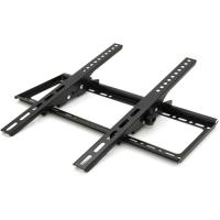 Кронштейн PiPo PP- 3255KT02 Фото