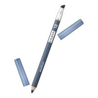 Карандаш для глаз Pupa Multiplay Eye Pencil 13 - Sky Blue Фото