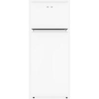 Холодильник Edler ED-118WH Фото