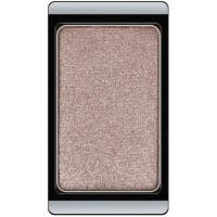 Тени для век Artdeco Eyeshadow 30 - Drifting sand Фото