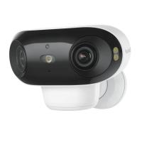 Камера видеонаблюдения Reolink Argus Series B740X Фото