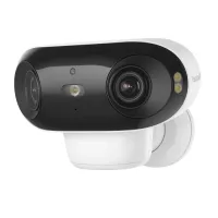 Камера відеоспостереження Reolink Argus Series B740X Фото