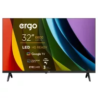 Телевизор Ergo 32JHS6800 Фото