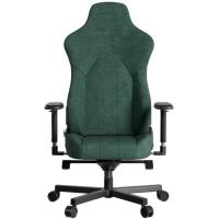 Крісло ігрове Hator Arc 3 XL Velour Emerald Фото