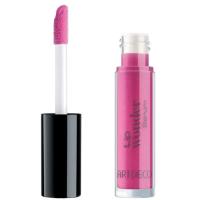 Блиск для губ Artdeco Lip Wonder Serum 03 - Caring Viola Фото