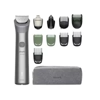 Тример Philips MG5941/15 Фото