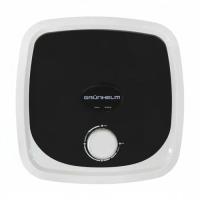 Бойлер Grunhelm WH-10U Фото