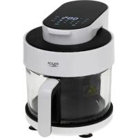 Мультипіч Adler AD6 316 Фото