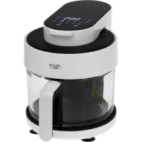 Мультипіч Adler AD6 316 Фото