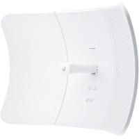 Точка доступа Wi-Fi Ubiquiti airMAX LiteBeam 5AC Extreme-Range Фото