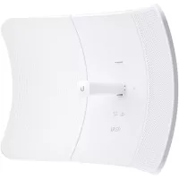 Точка доступа Wi-Fi Ubiquiti airMAX LiteBeam 5AC Extreme-Range Фото
