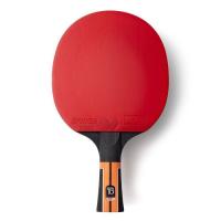 Ракетка для настольного тенниса Butterfly Timo Boll Comfort FL (6110170005) Фото
