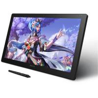 Планшет-монитор Bosto BT-22HD Фото