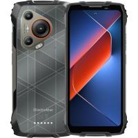 Мобильный телефон Blackview BL7000 8/256GB Black Фото