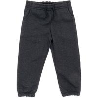 Штаны детские Breeze спортивные Фото