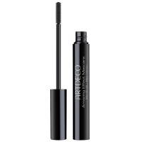 Тушь для ресниц Artdeco Amazing Effect Mascara 01 - Black Фото