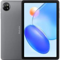 Планшет Blackview Tab 20 10.1" 4/64GB Wi-Fi Interstellar Grey Фото