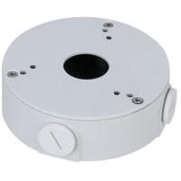 Крепление для видеокамеры Dahua DH-PFA13G Фото