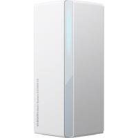Маршрутизатор Xiaomi Mesh System AX3000 NE 1pack EU Фото