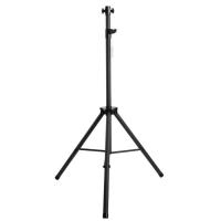 Аксессуары для обогревателей Ergo 1800 SS Фото