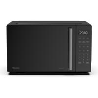 Мікрохвильова піч Hisense H23MOBS4HI Фото