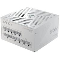 Блок питания Seasonic 750W FOCUSGX-750-ATX31-WHT Фото