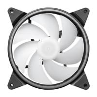 Кулер для корпуса Chieftec ZF-1425RGB Фото