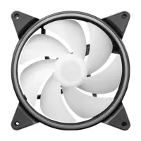 Кулер до корпусу Chieftec ZF-1425RGB Фото