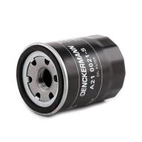 Фільтр масляний DENCKERMANN A210021-S Фото