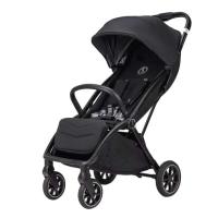 Коляска Storchenmuhle Niko (Onyx) Фото