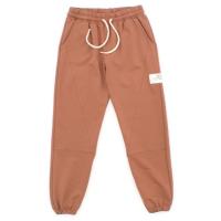 Штаны детские Joi спортивные с манжетами Фото