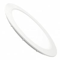 Светильник Eurolamp Downlight 12W 4000K Фото