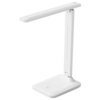 Настольная лампа Eurolamp LED SMART 6W 410lm 2800-6500K 1200mAh Фото
