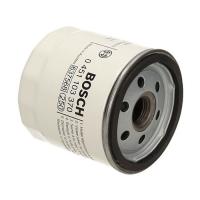 Фильтр масляный Bosch 0451103370 Фото