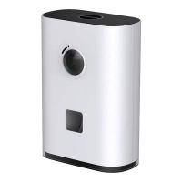 Универсальная посуда для животных Pawbby Smart Snack Machine Фото