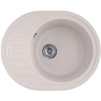 Мийка кухонна Kroner KompositCOL-6250 Фото