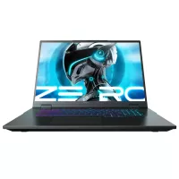 Ноутбук Thunderobot Zero 18 Фото