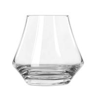 Стакан Onis (Libbey) серія "Arme Spirits" Tasting для віскі 290 мл Фото