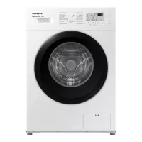 Пральна машина Samsung WW60A3120BH/LE Фото