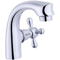 Смеситель Agua Toledo-C090 Фото