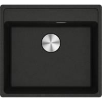 Мийка кухонна Franke Maris MRG 610-52 TL Фото