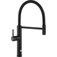 Смеситель Kroner Ersel-SCH03999 Фото