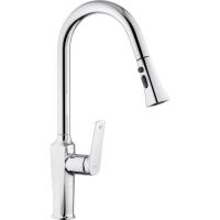 Смеситель Kroner KRP Makon-C030-T Фото