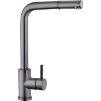 Смеситель Kroner Klassisch-PVD03918V Фото