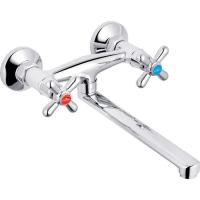 Смеситель Kroner Royce-C040 Фото