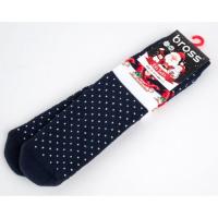 Носки детские Bross махровые Фото